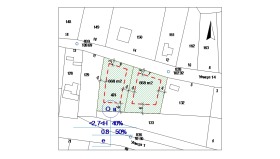 ������� ������ | Imot.bg � ����� ������ 2