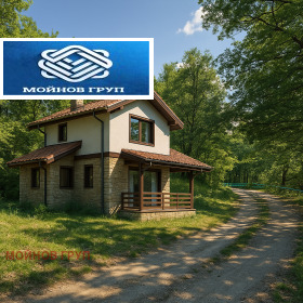 Парцел гр. Костинброд, област София
