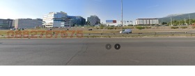 À vendre Parcelle