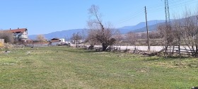 Plot Razlog, region Blagoevgrad