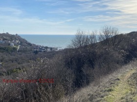 ПАРЦЕЛ, 850 m2