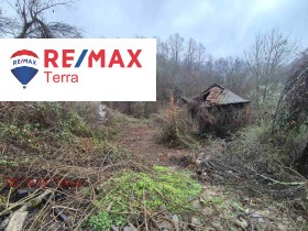 ������� ������ | Imot.bg � ����� ������ 5