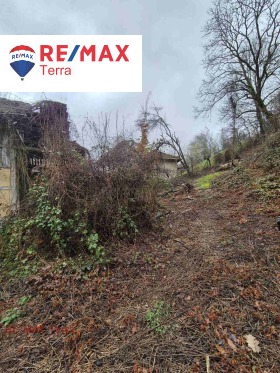 ������� ������ | Imot.bg � ����� ������ 12