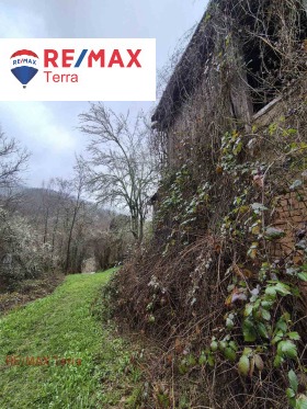 ������� ������ | Imot.bg � ����� ������ 6