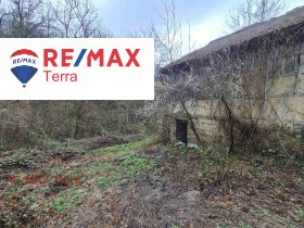 ������� ������ | Imot.bg � ����� ������ 10