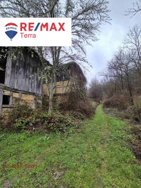 ������� ������ | Imot.bg � ����� ������ 7