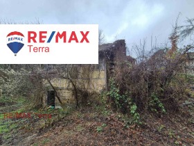 ������� ������ | Imot.bg � ����� ������ 13