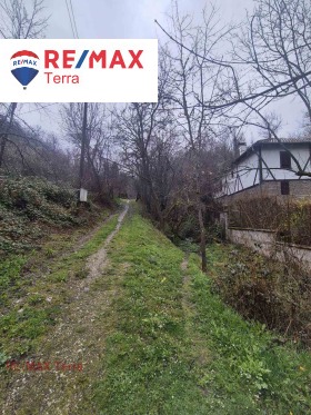 ������� ������ | Imot.bg � ����� ������ 11