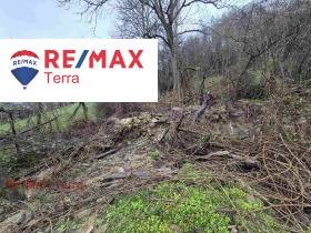 ������� ������ | Imot.bg � ����� ������ 8