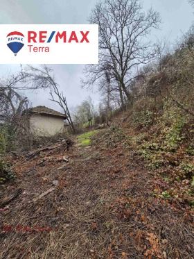 ������� ������ | Imot.bg � ����� ������ 9