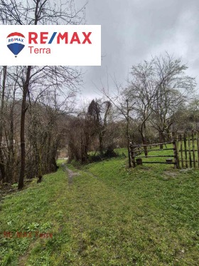 ������� ������ | Imot.bg � ����� ������ 3