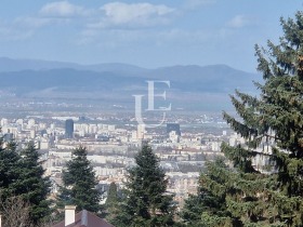 ПАРЦЕЛ, 582 m2