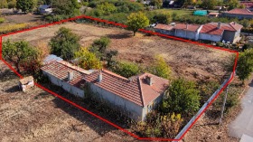 ������� ������ | Imot.bg � ����� ������ 3