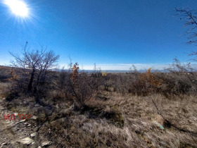 Terra Nesebar, região Burgas 1