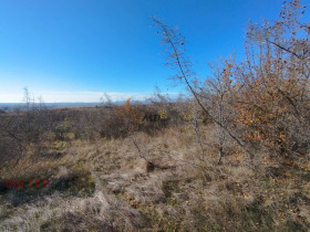 Land Nesebar, regio Boergas 2