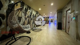 ������� ���/������� ������ | Imot.bg � ����� ������ 15