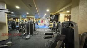 ������� ���/������� ������ | Imot.bg � ����� ������ 11