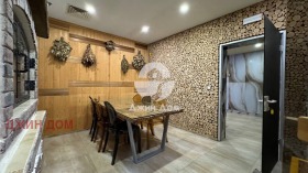 ������� ���/������� ������ | Imot.bg � ����� ������ 13