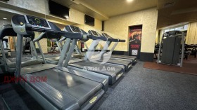 ������� ���/������� ������ | Imot.bg � ����� ������ 10