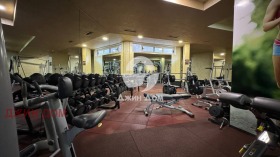 ������� ���/������� ������ | Imot.bg � ����� ������ 12