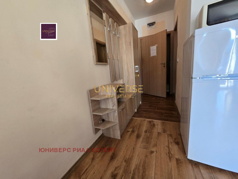 Продава  1-стаен област Бургас , к.к. Слънчев бряг , 36 кв.м | 97310438 - изображение [6]