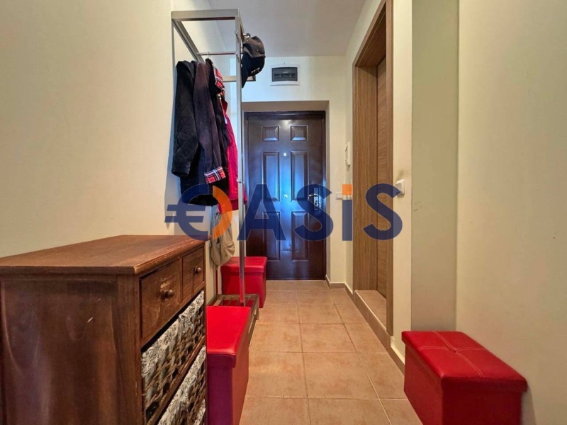 Til salg  Studie region Burgas , Sveti Vlas , 37 kvm | 98268104 - billede [11]