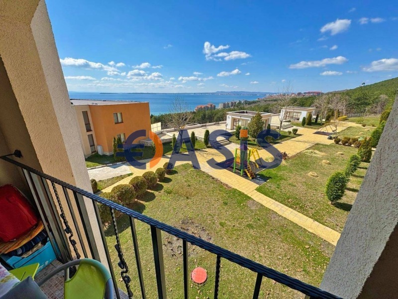 Til salg  Studie region Burgas , Sveti Vlas , 37 kvm | 98268104 - billede [15]