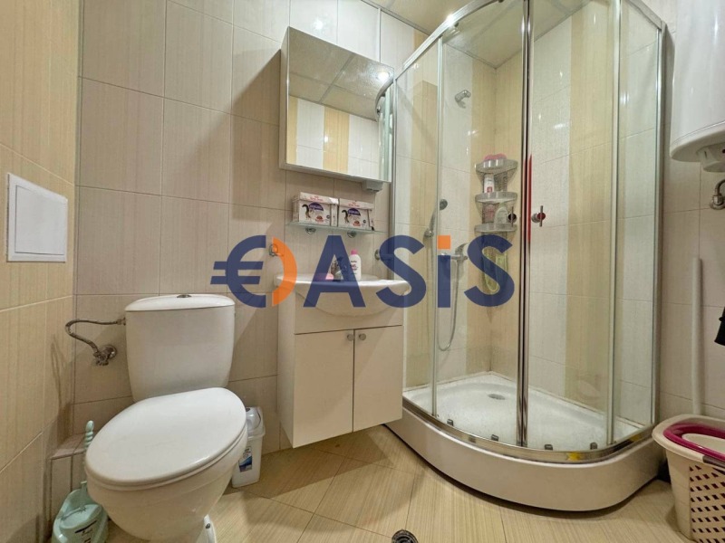 Til salg  Studie region Burgas , Sveti Vlas , 37 kvm | 98268104 - billede [12]