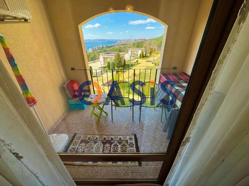 Til salg  Studie region Burgas , Sveti Vlas , 37 kvm | 98268104 - billede [13]
