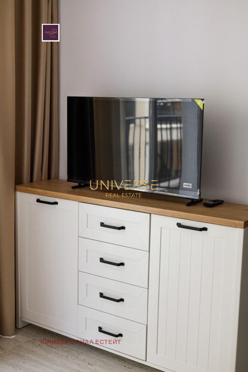 Продава 1-СТАЕН, гр. Свети Влас, област Бургас, снимка 13 - Апартаменти - 52530801