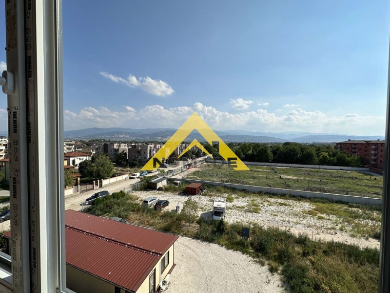 Till salu  1 sovrum Plovdiv , Ostromila , 80 kvm | 13190095 - bild [3]