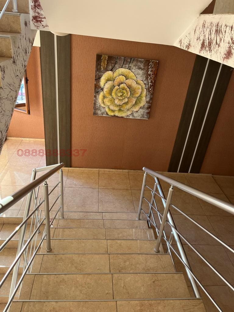 Продава 2-СТАЕН, с. Равда, област Бургас, снимка 5 - Апартаменти - 53174623