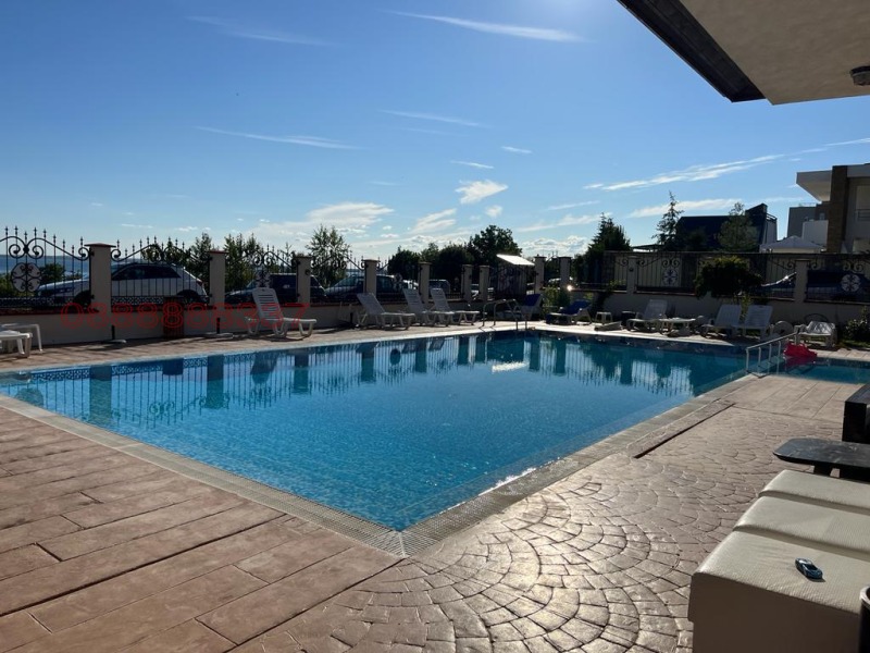 Продава 2-СТАЕН, с. Равда, област Бургас, снимка 2 - Апартаменти - 53174623