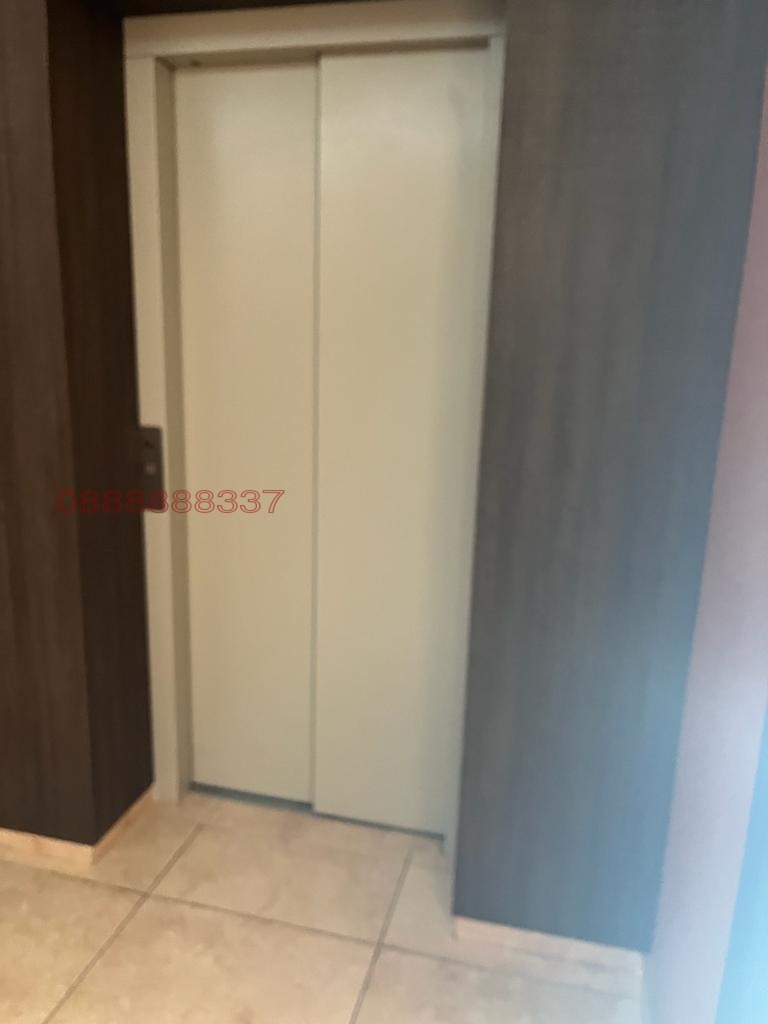 Продава 2-СТАЕН, с. Равда, област Бургас, снимка 7 - Апартаменти - 53174623