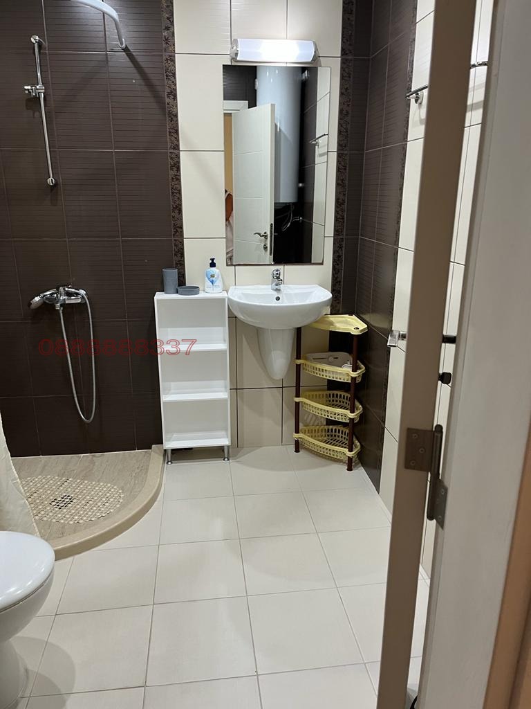 Продава 2-СТАЕН, с. Равда, област Бургас, снимка 13 - Апартаменти - 53174623