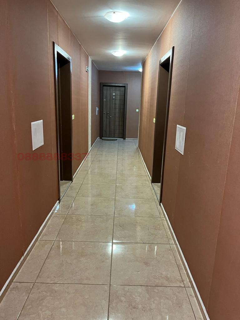 Продава 2-СТАЕН, с. Равда, област Бургас, снимка 9 - Апартаменти - 53174623