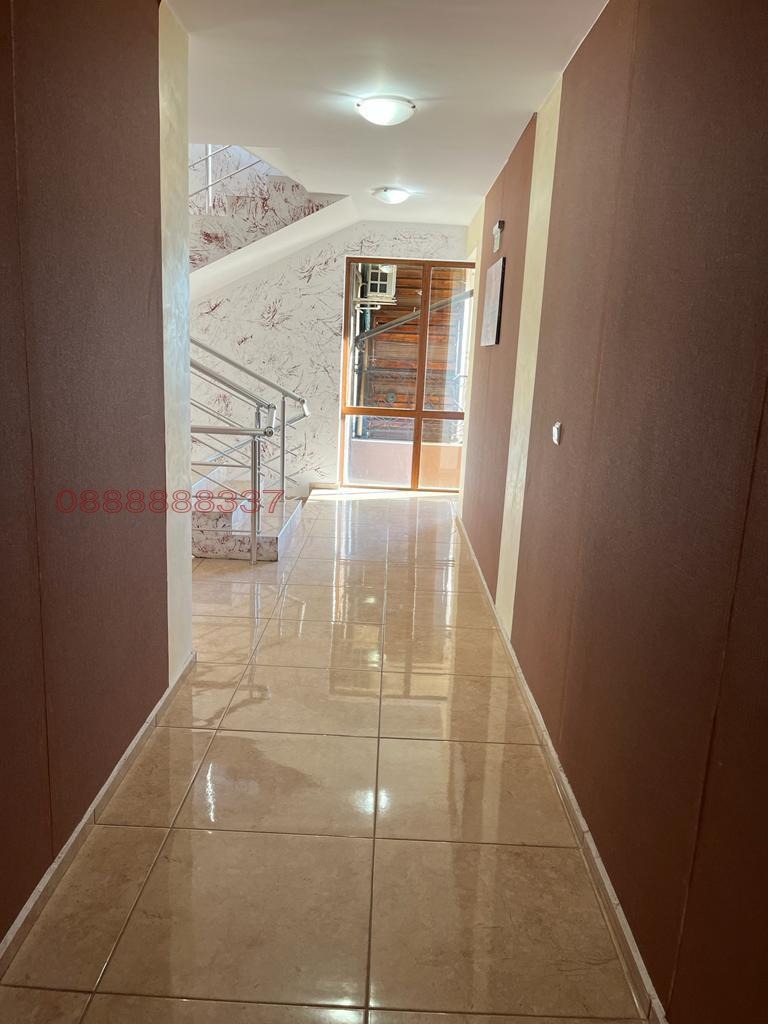 Продава 2-СТАЕН, с. Равда, област Бургас, снимка 8 - Апартаменти - 53174623