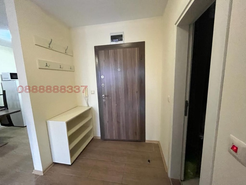 Продава 2-СТАЕН, с. Равда, област Бургас, снимка 10 - Апартаменти - 53174623