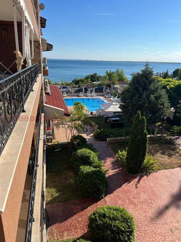 Продава 2-СТАЕН, с. Равда, област Бургас, снимка 3 - Апартаменти - 53174623