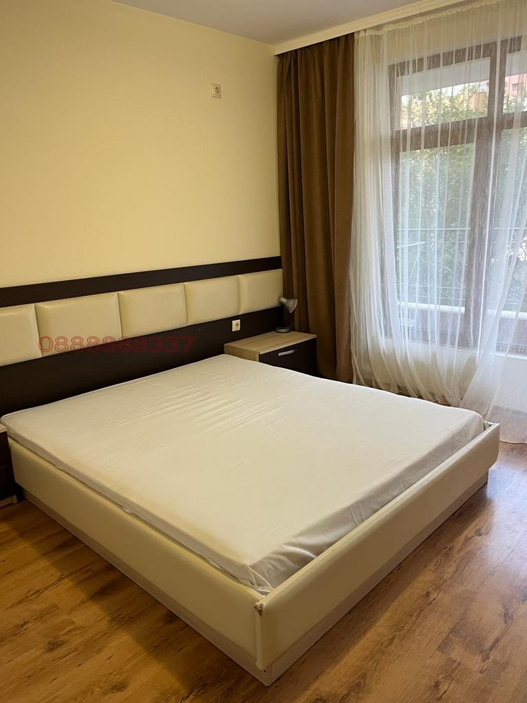 Продава 2-СТАЕН, с. Равда, област Бургас, снимка 12 - Апартаменти - 53174623