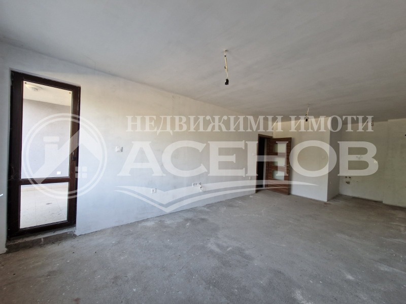 À venda  1 quarto Pleven , Idealen centar , 84 m² | 90696123 - imagem [13]