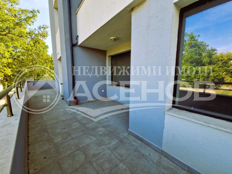 À venda  1 quarto Pleven , Idealen centar , 84 m² | 90696123 - imagem [2]