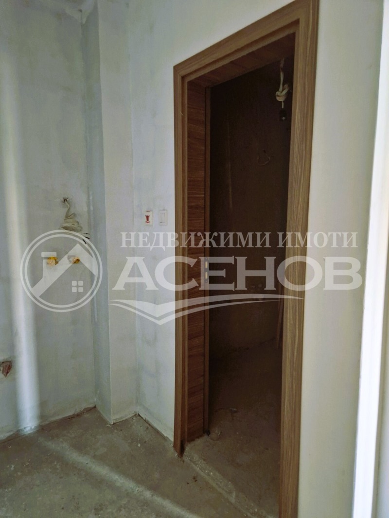 À venda  1 quarto Pleven , Idealen centar , 84 m² | 90696123 - imagem [10]