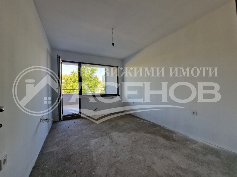 Продава  2-стаен град Плевен , Идеален център , 84 кв.м | 90696123 - изображение [14]