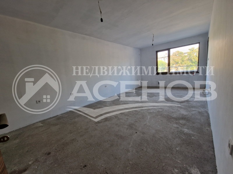 À venda  1 quarto Pleven , Idealen centar , 84 m² | 90696123 - imagem [12]