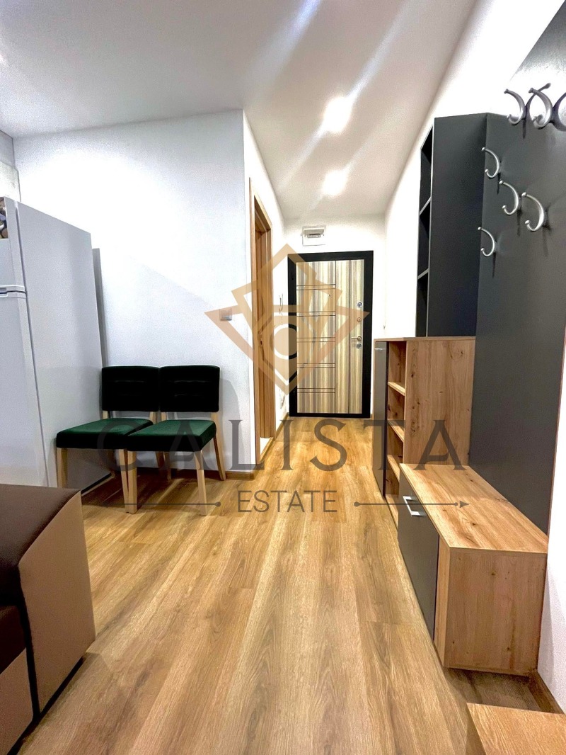 Eladó  1 hálószoba Sofia , Bojana , 66 négyzetméter | 21829414 - kép [2]