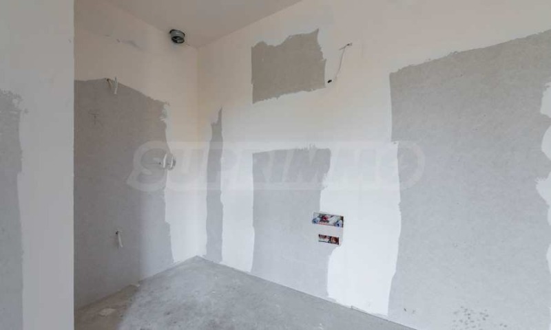 Te koop  1 slaapkamer regio Boergas , Sozopol , 64 m² | 81611948 - afbeelding [6]