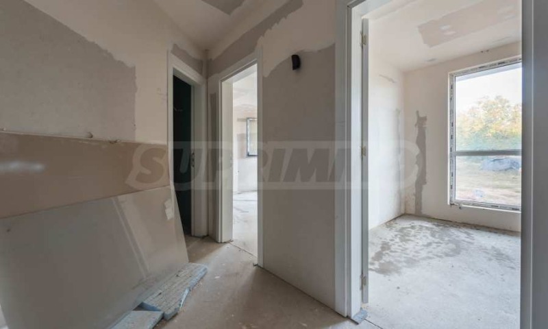 À venda  1 quarto região Burgas , Sozopol , 64 m² | 81611948 - imagem [8]