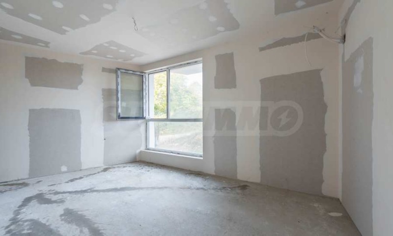 Te koop  1 slaapkamer regio Boergas , Sozopol , 64 m² | 81611948 - afbeelding [4]