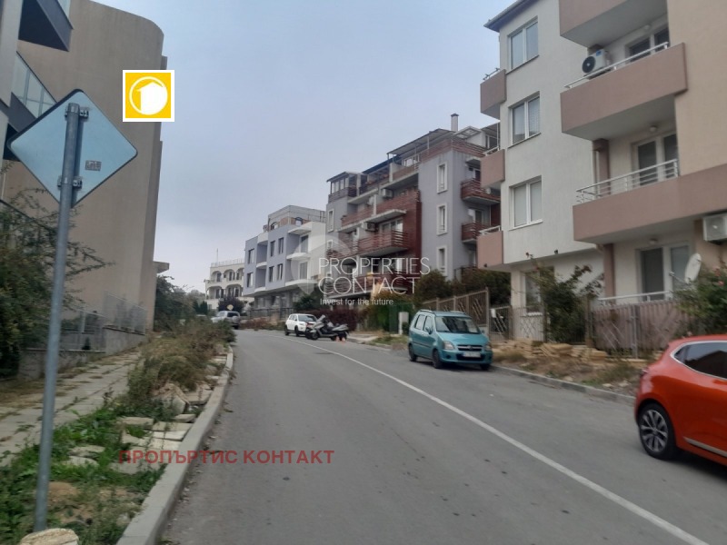 Продава  2-стаен, област Бургас, гр. Созопол • 78 000 EUR • ID 88001202 — holmes.bg - [1] 